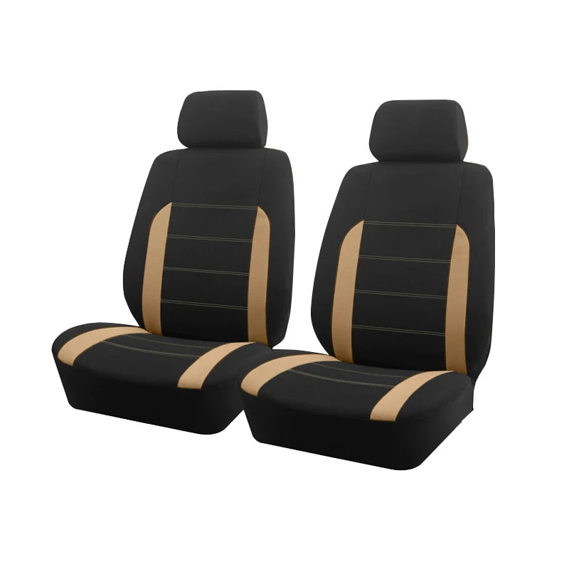 Auto-Sitzbezug Universalgrösse