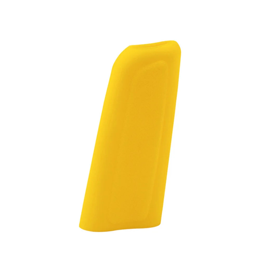 Silicone Schaltknauf-Abdeckung