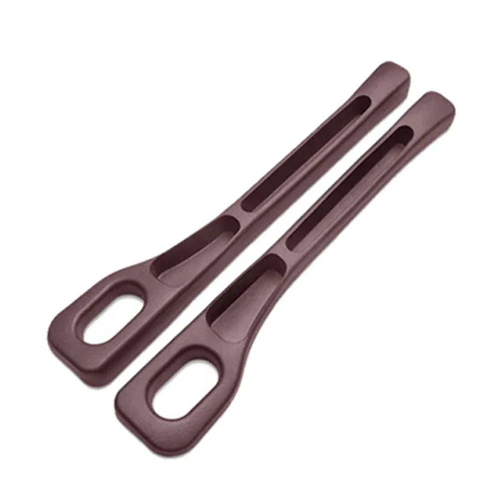 Sitzspalt-Organizer 2er-Set