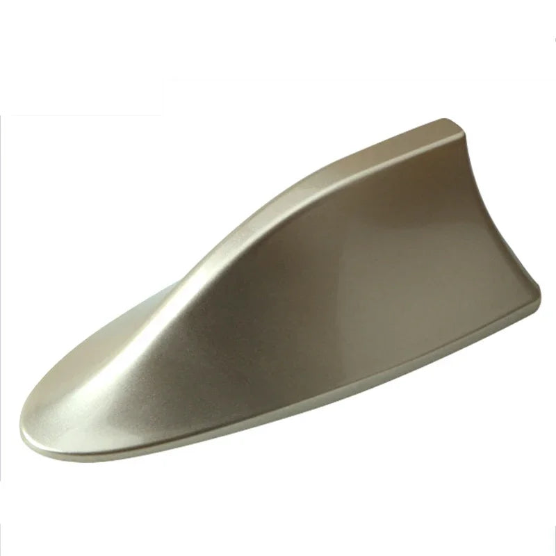 Universelle Auto Shark Fin Antenne