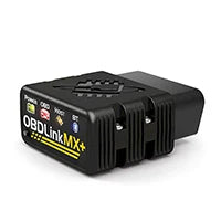 OBDLink LX MX+ OBD2 Scanner