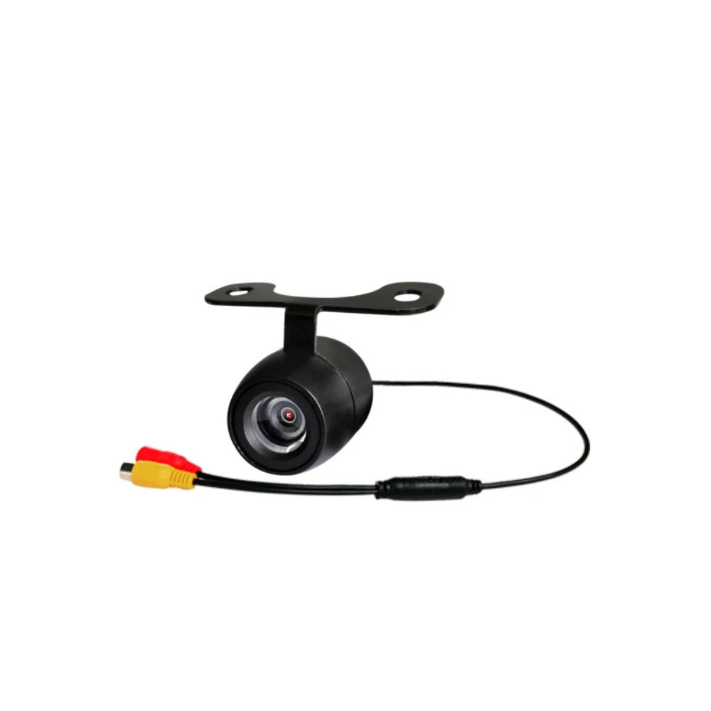 DDPAI MINI Pro 2K Dash Cam – mit LED-Licht