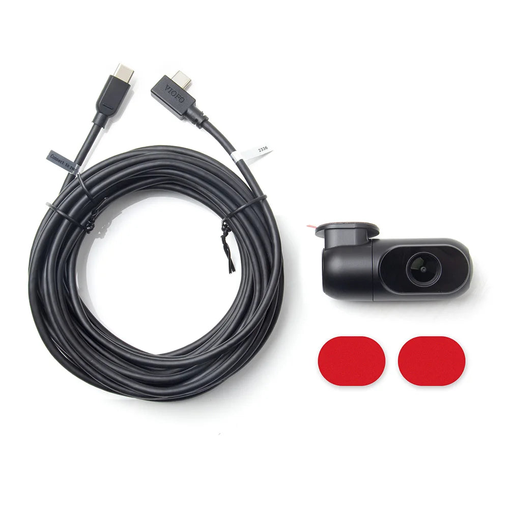 Viofo Innenkamera Ersatz A229PLUS/A229