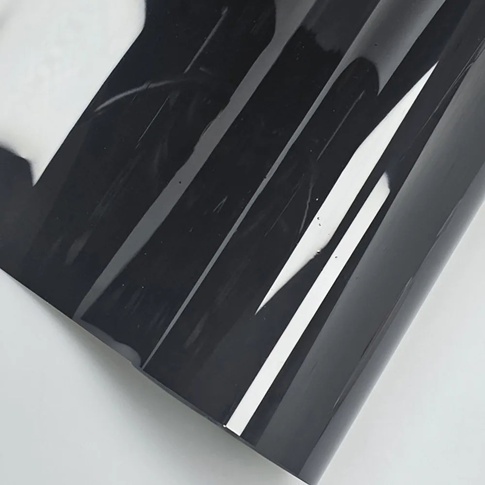 Carbon-Faser Vinyl Folie 50x30CM