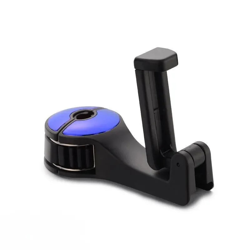 Magnetischer Auto Handyhalter faltbar 360° –