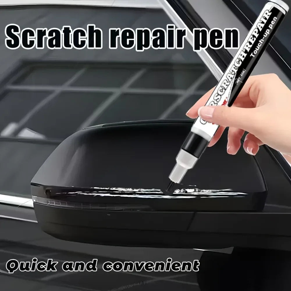 Universal Auto-Lackstift 20g – SwissGlanzGarage Autopflege Schweiz