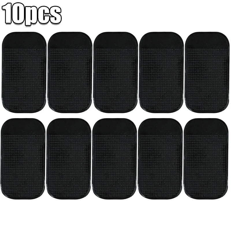 40x20cm Anti-Rutsch PVC Mat – fürs Armaturenbrett