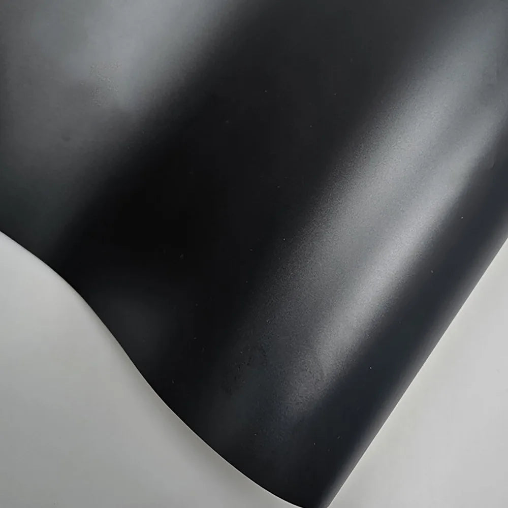 Carbon-Faser Vinyl Folie 50x30CM