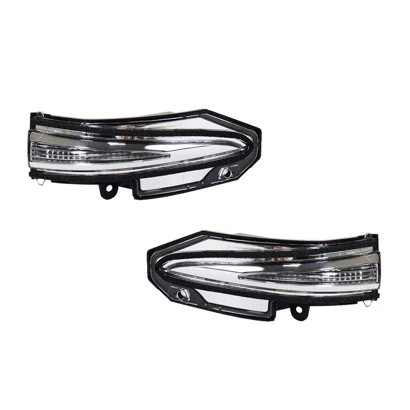 Toyota RAV4 2012-2016 Seitenblinker