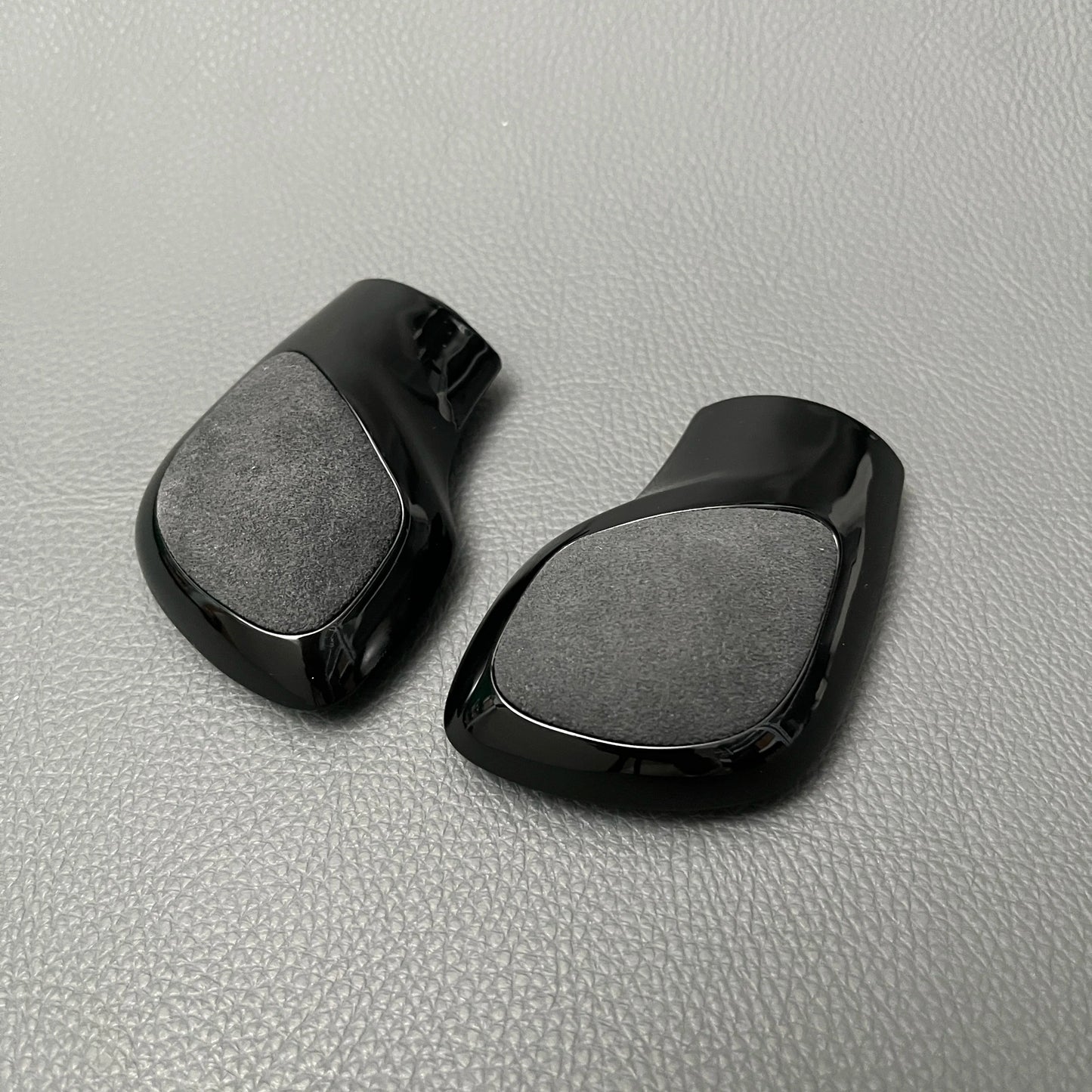 DSG Schaltknauf Abdeckung für VW Modelle