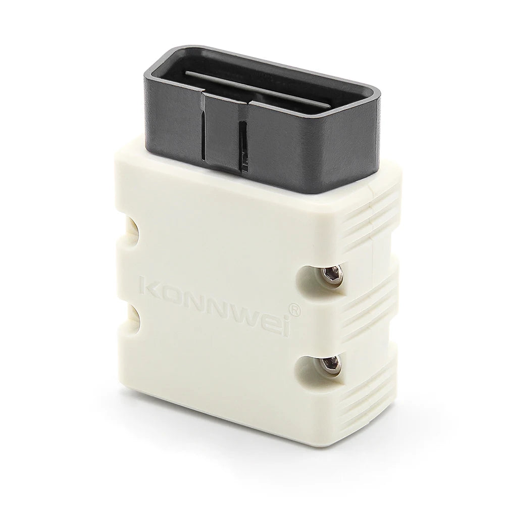 KONNWEI ELM327 V1.5 OBD2 Auto Scanner