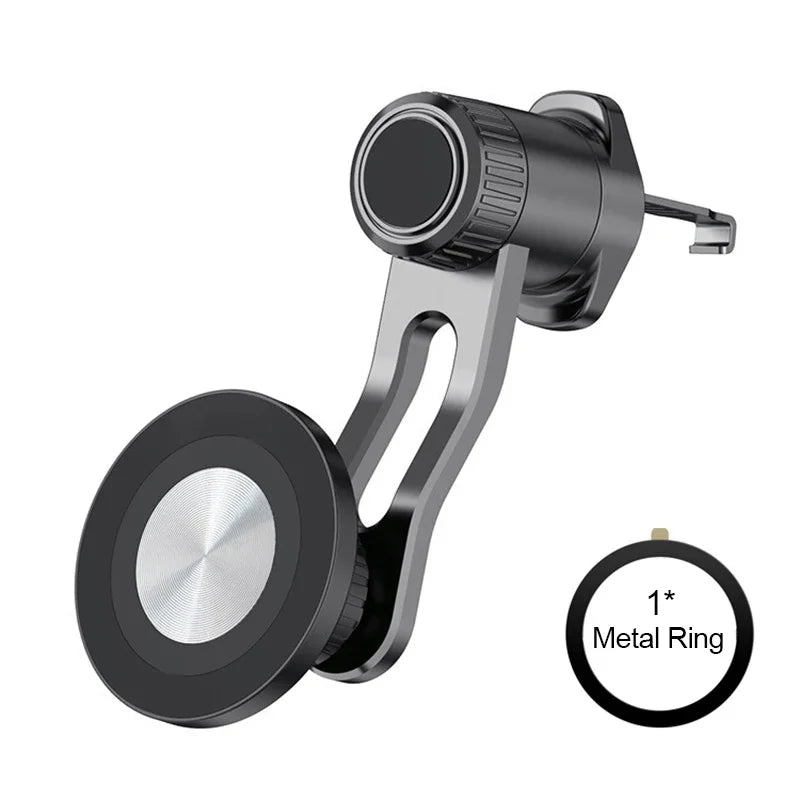 MagSafe Magnet Handyhalterung