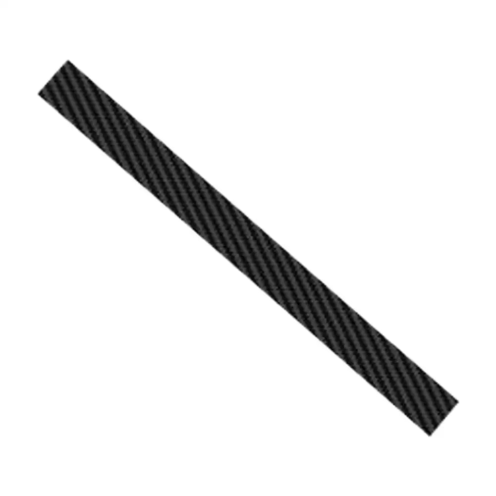 Lenkrad-Ausrichtungs-Aufkleber BMW G20 G60 X3 X5