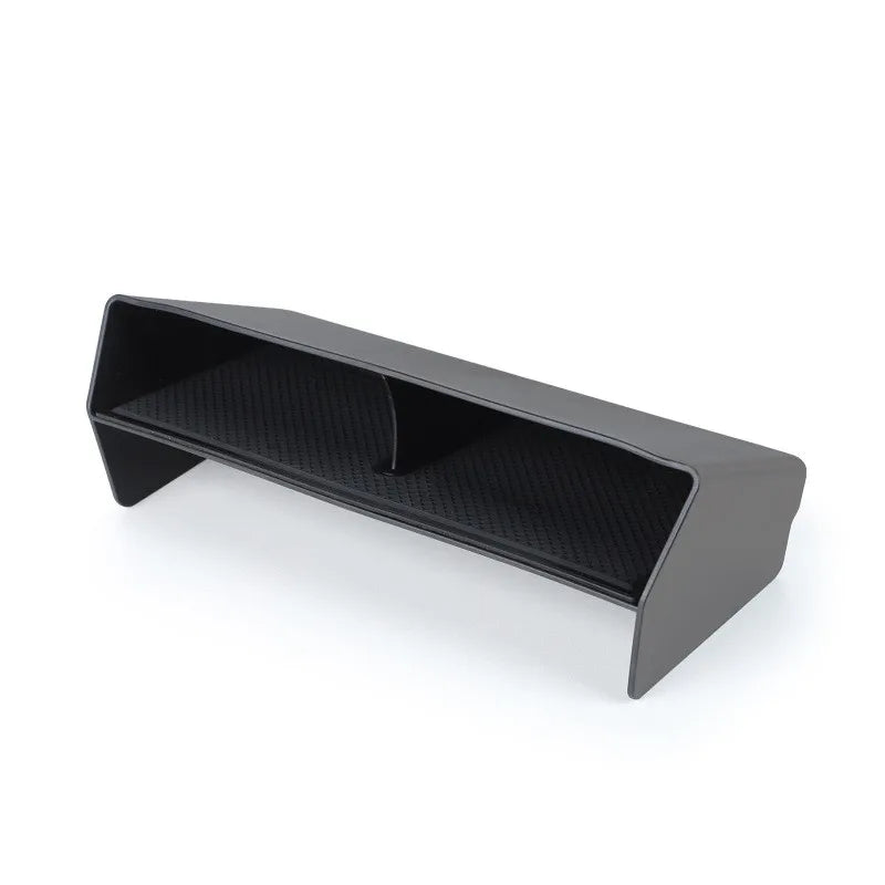 Mittelkonsole Organizer für BYD Seal U Sea Lion 6