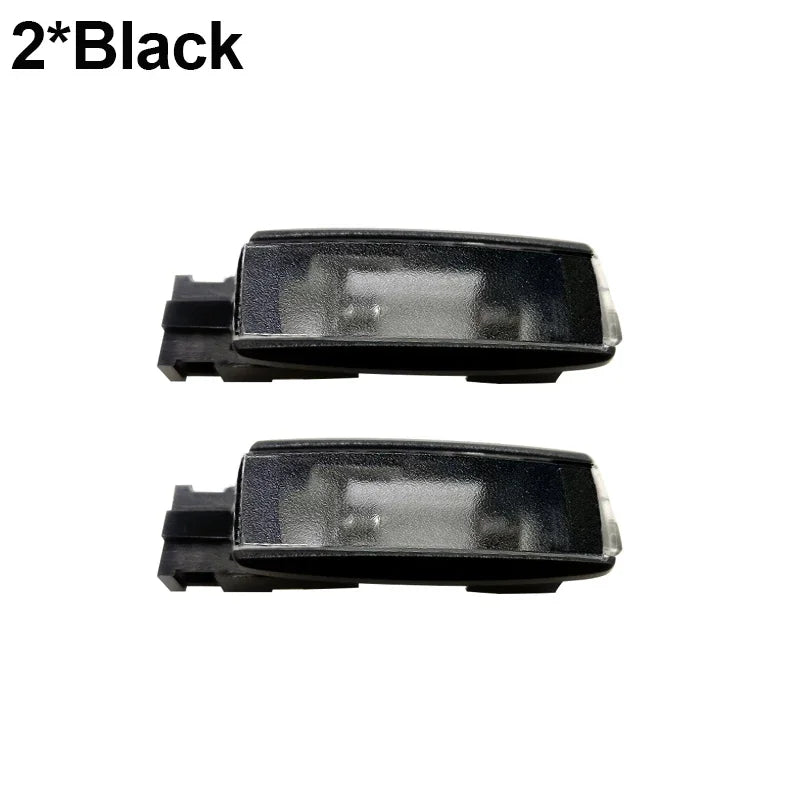 Innenraum-Lampe für VW Golf 5 6 7 Jetta Passat