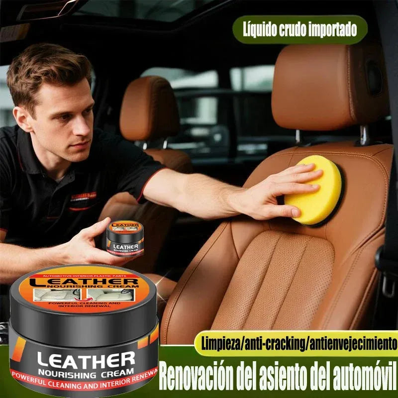 Auto-Plastik-Restaurierungspaste – SwissGlanzGarage Autopflege Schweiz