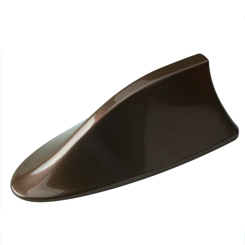Universelle Auto Shark Fin Antenne