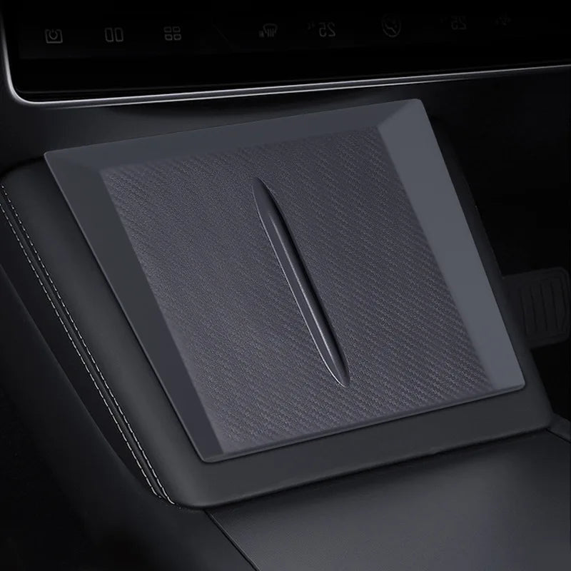 Kabelloses Ladepad für Tesla Model Y/3