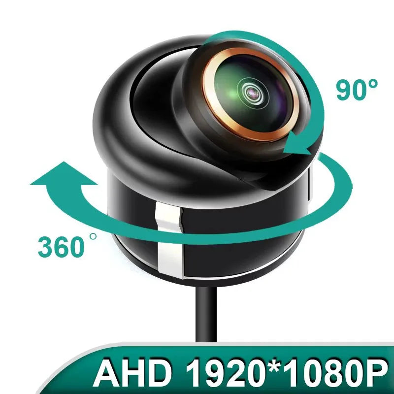 DDPAI MINI Pro Dash Cam 3K HDR – aus Metall
