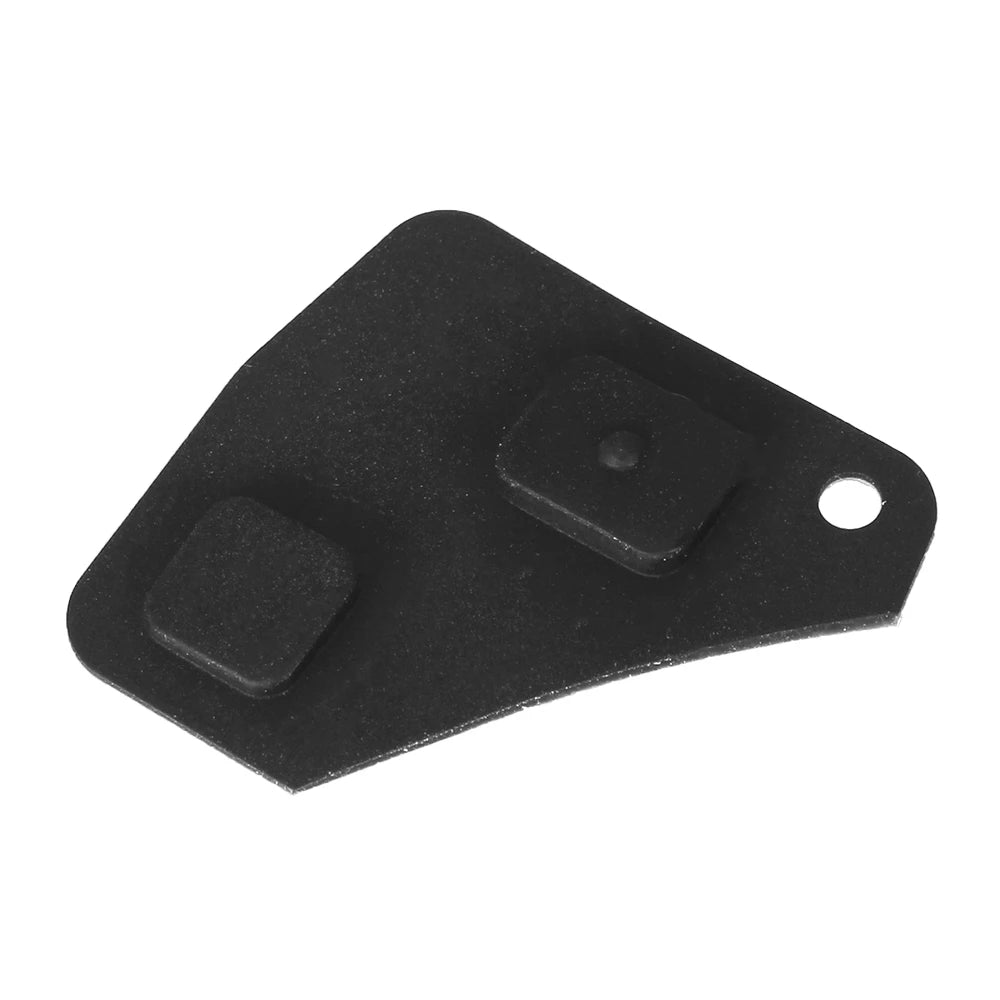 KEYYOU 2/3-Tasten Smart Schlüsselgehäuse