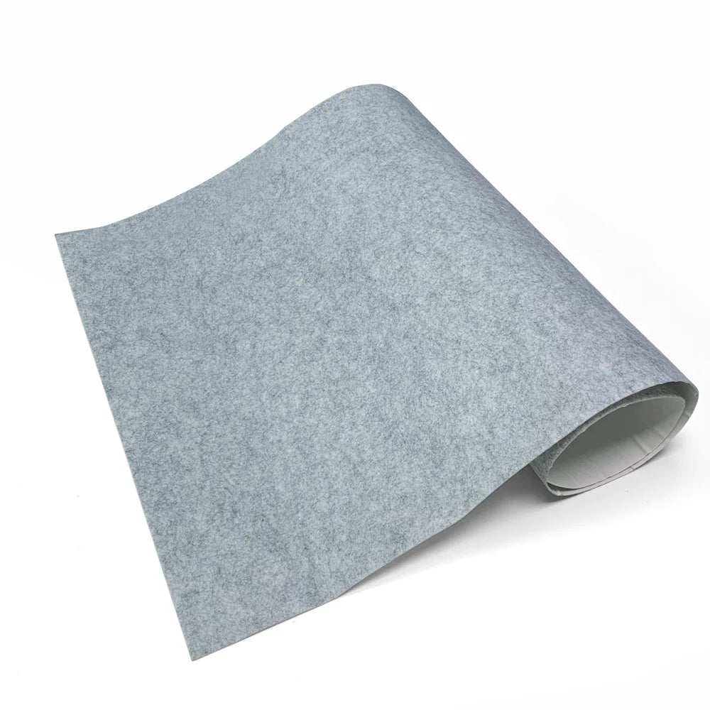 5mm Auto Schalldaemm- & Waermedaemm-Matte – aus Textil
