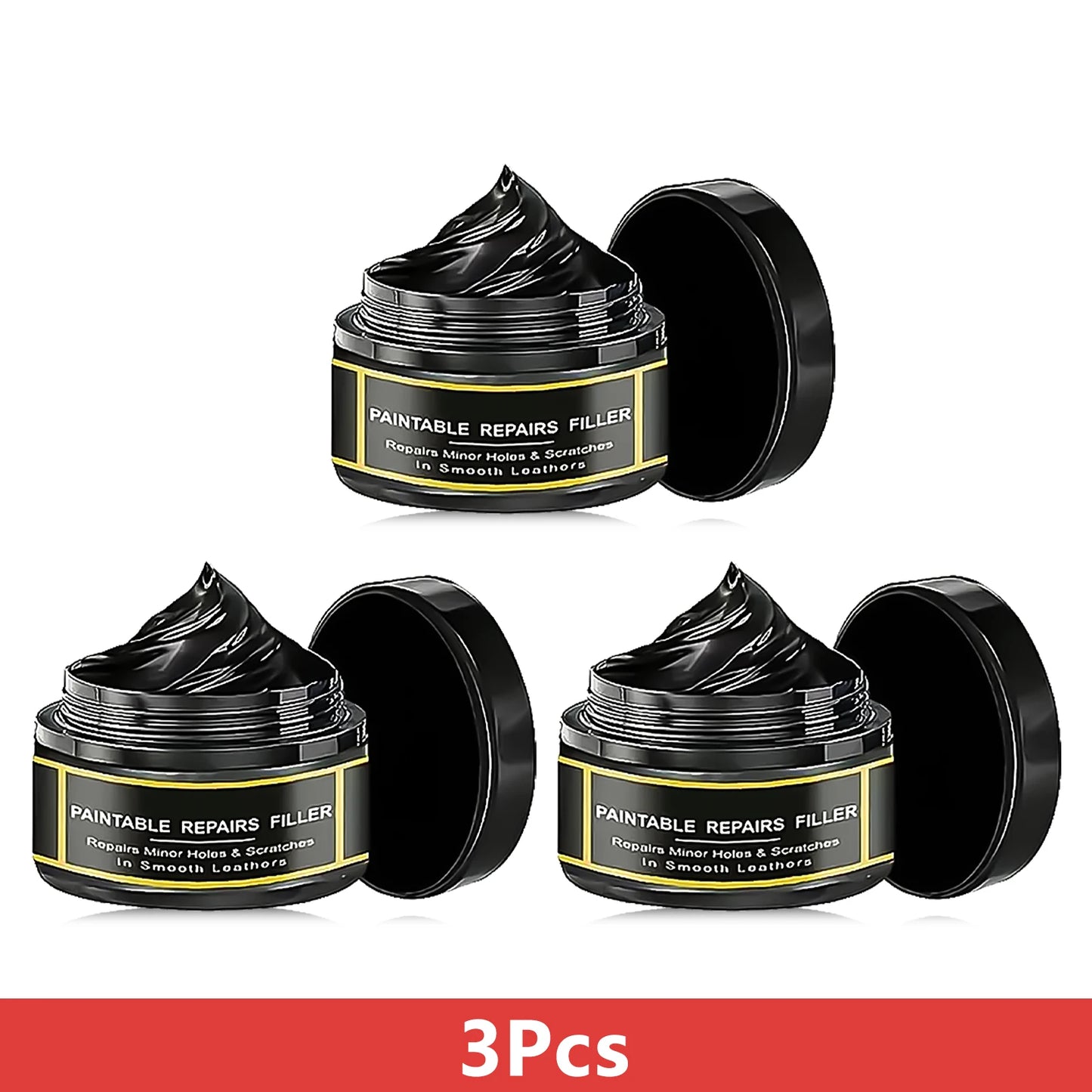 Auto Innenraum Reparatur Creme Kratzer Entferner