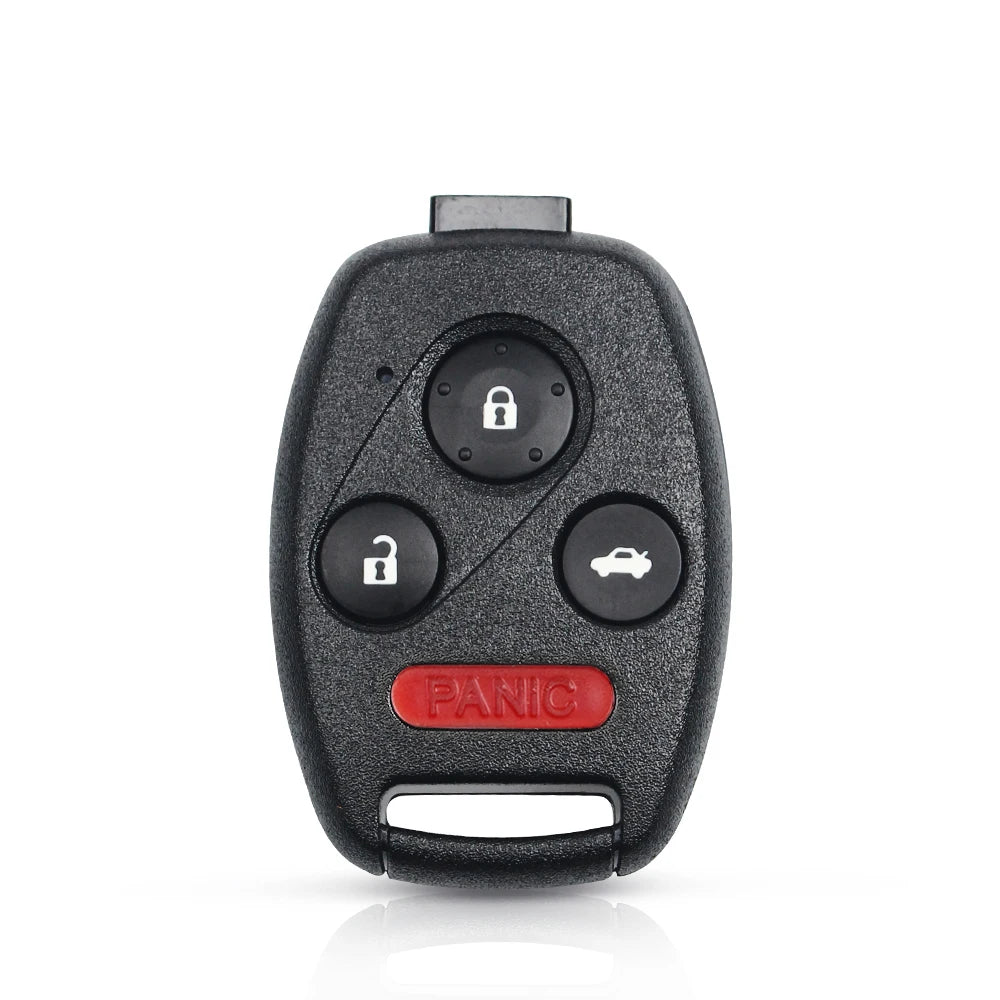 Schlüsselhülle für HONDA Accord CRV Civic 2003-2013