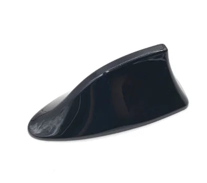 Universal Auto Antennen-Abdeckung