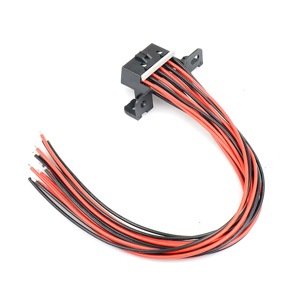 OBD2 Verlängerungskabel 16pin männlich/weiblich