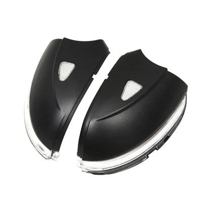 LED Blinker-Set für VW Passat B7 CC Scirocco Jetta EOS – SwissGlanzGarage Autopflege Schweiz