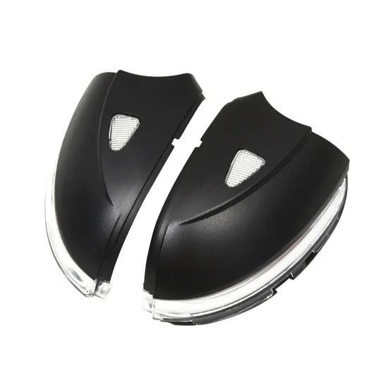 LED Blinker-Set für VW Passat B7 CC Scirocco Jetta EOS – SwissGlanzGarage Autopflege Schweiz