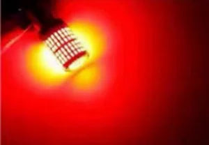 1156 LED Birne P21W BAU15S T20 7440 3157