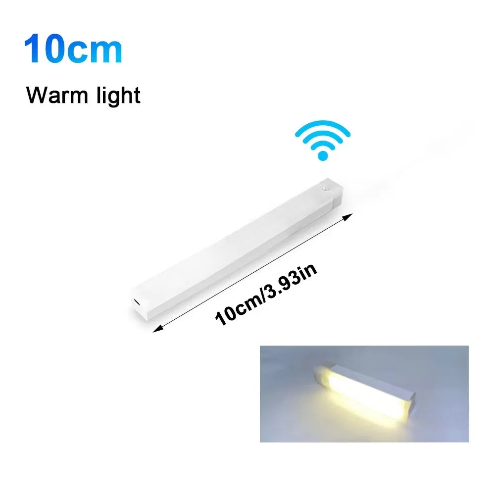 OSRAM LED T10 6000K W5W Innenraum-Lampe – Magnetisch