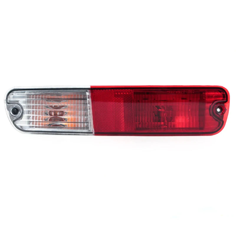 Rücklicht für Mitsubishi Pajero V73 V75 V77 2003-2006