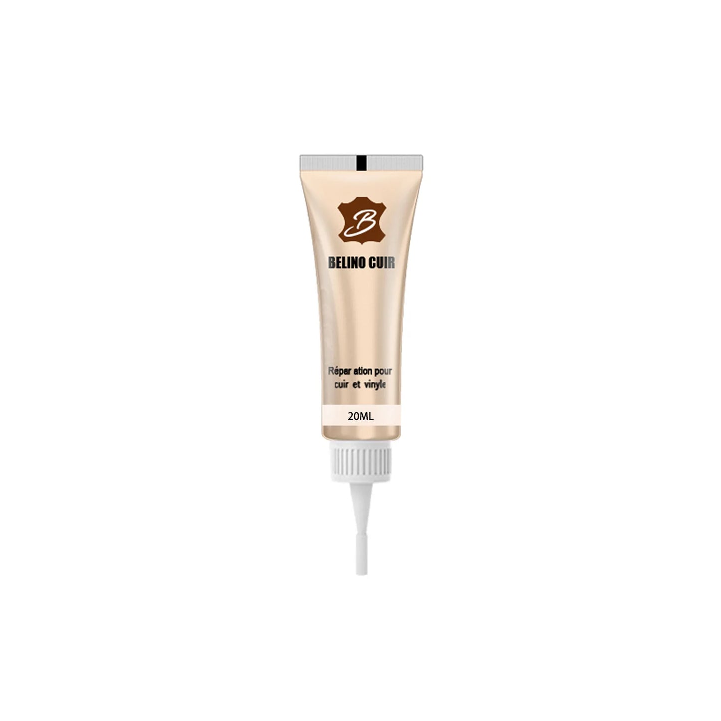 Leder-Reparaturpaste für Autositze 20ml