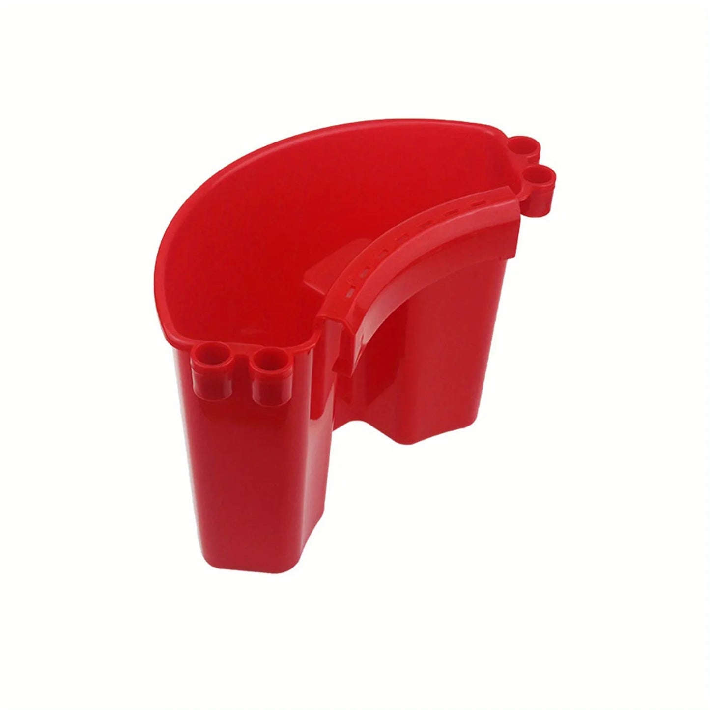 Universal Auto-Organizer Set