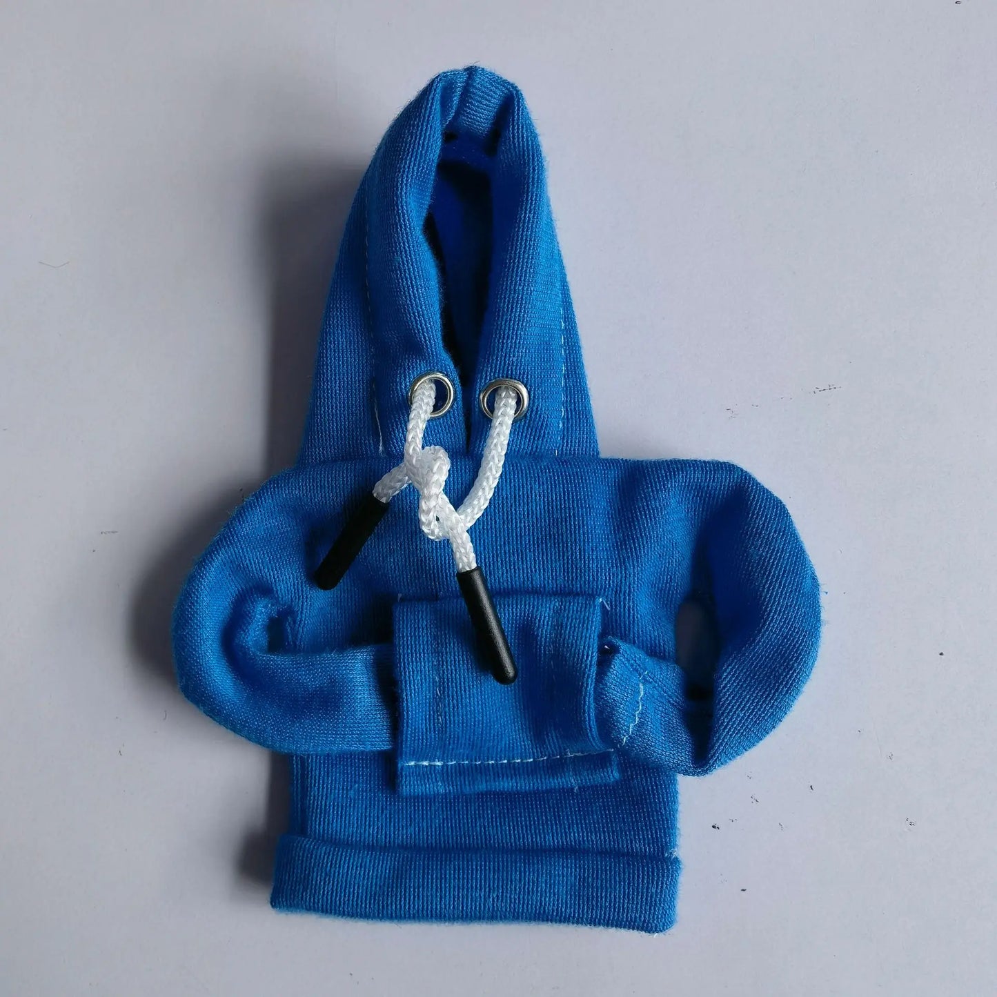 Schaltknauf Hoodie Abdeckung