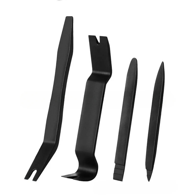 Auto Trim Removal Tool Set