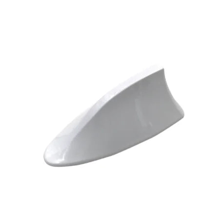 Universal Auto Antennen-Abdeckung