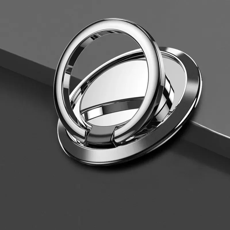 Handyhalterung mit 360° Drehung