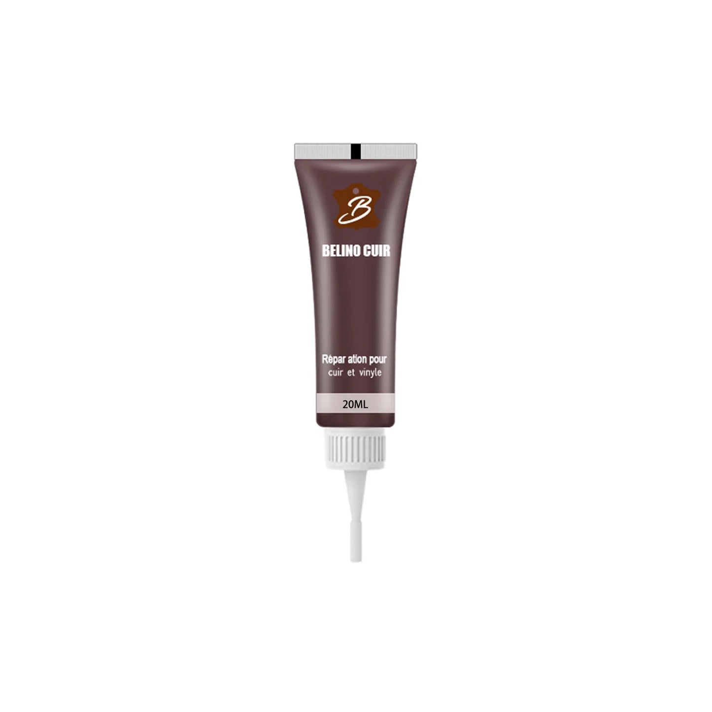 Leder-Reparaturpaste für Autositze 20ml