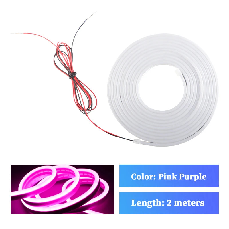 OSRAM LED T10 6000K W5W Innenraum-Lampe – für den Kofferraum