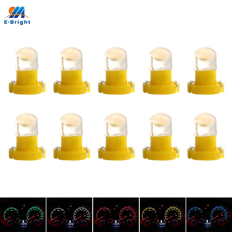 OSRAM LED T10 6000K W5W Innenraum-Lampe – fürs