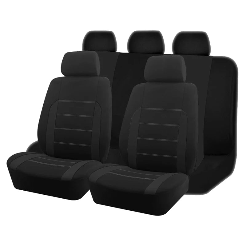 Auto-Sitzbezug Universalgrösse