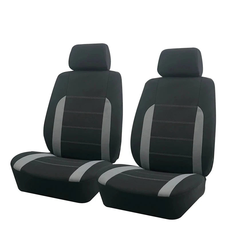 Auto-Sitzbezug Universalgrösse
