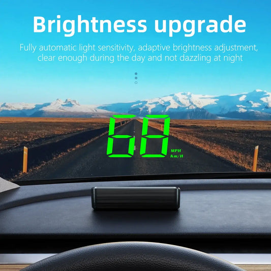 Ottocast Mini Pico Kabellos CarPlay & Android Auto – – SwissGlanzGarage Autopflege Schweiz
