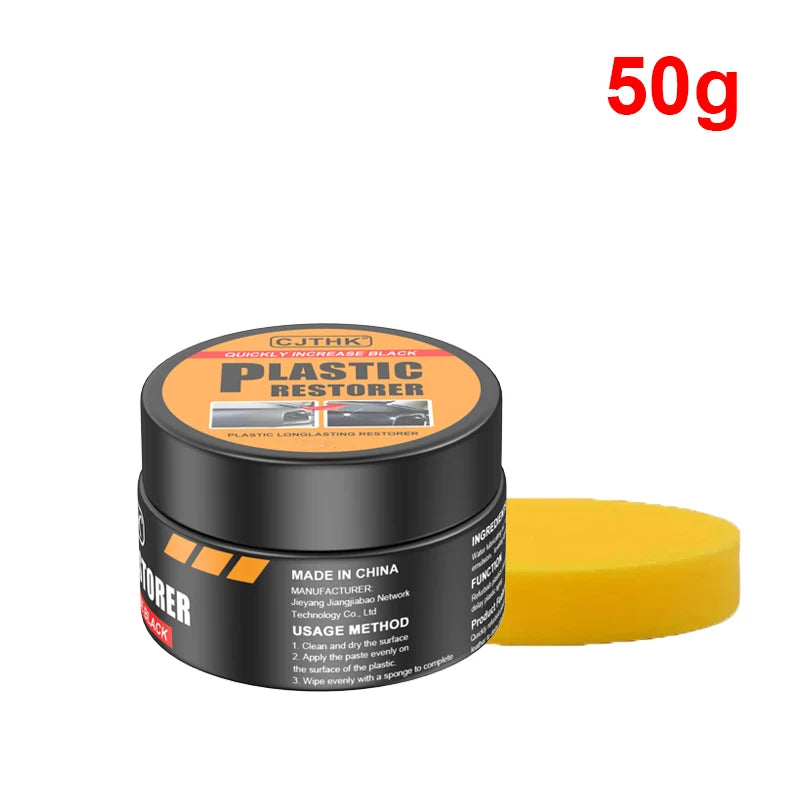 Sitzleder-Reparatur-Creme