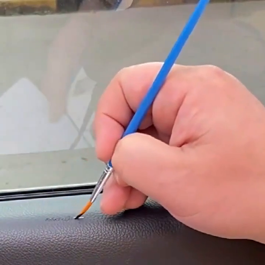 Tasten-Reparaturstift für Auto-Innenraum