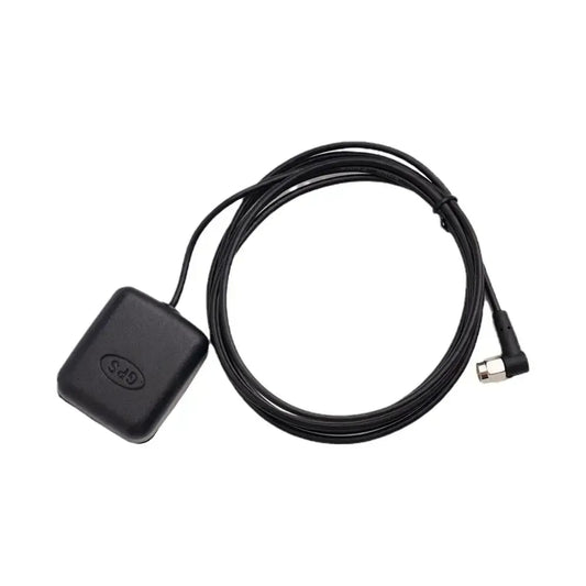 GPS Antenne SMA Stecker 1.7 Meter Kabel – SwissGlanzGarage Autopflege Schweiz