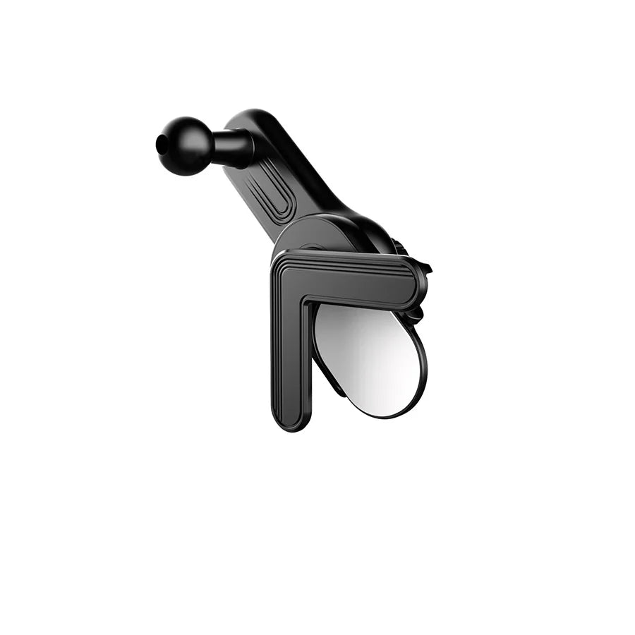 Universal Auto-Handyhalterung 16mm Kugelkopf